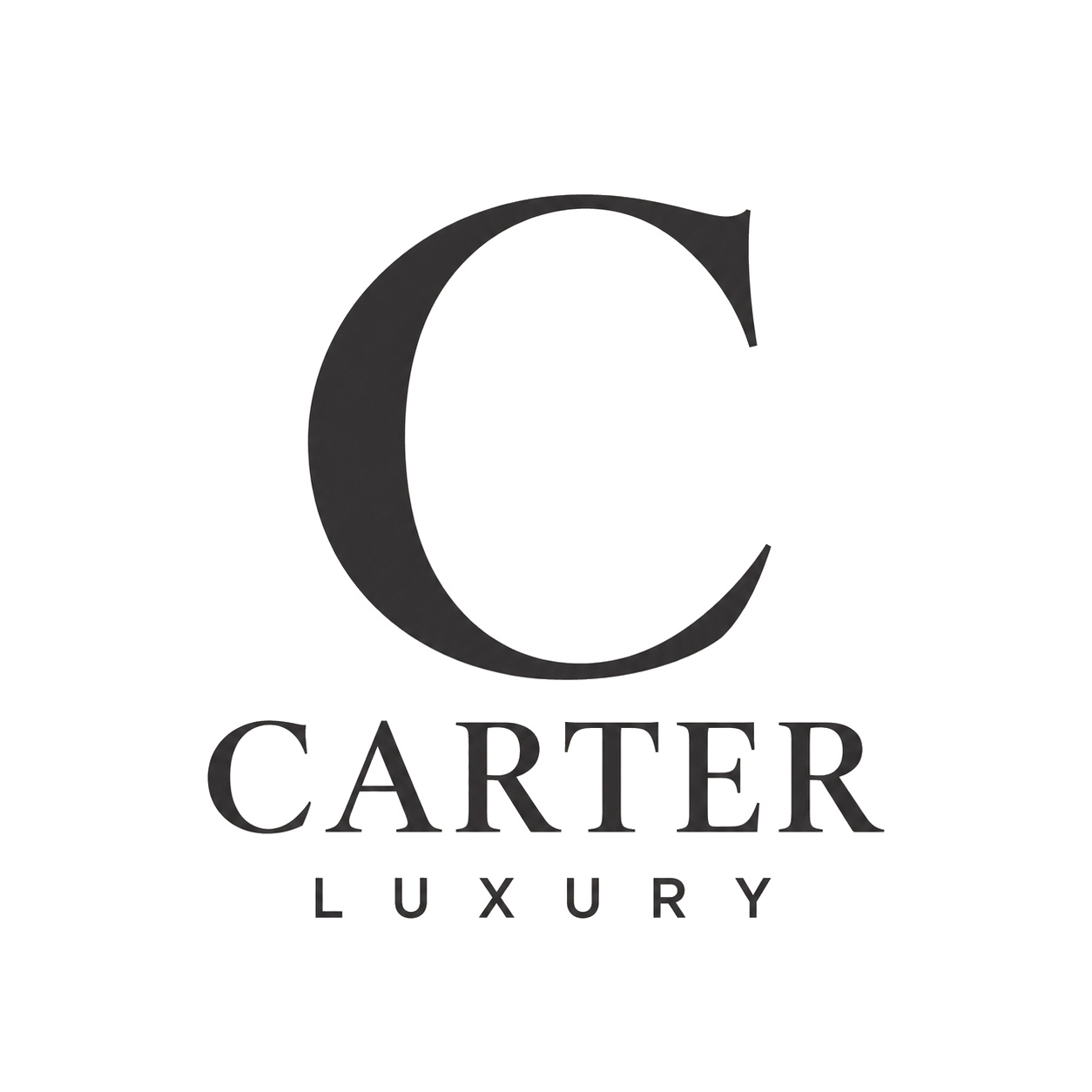Carter Luxury